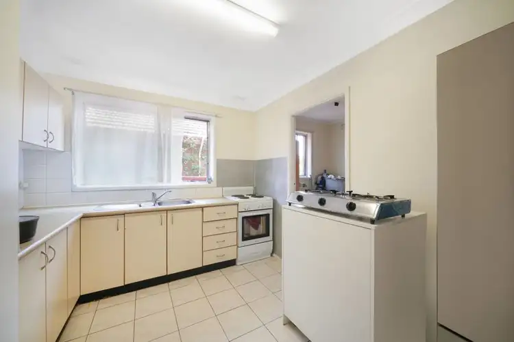 Third view of Homely house listing, 66 Whitaker Street, Old Guildford NSW 2161