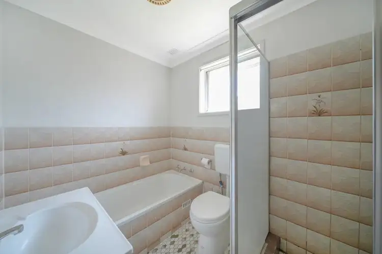 Fifth view of Homely house listing, 66 Whitaker Street, Old Guildford NSW 2161