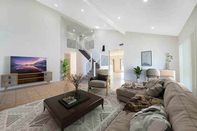 Second view of Homely house listing, 117 Reservoir Road, Mount Pritchard NSW 2170