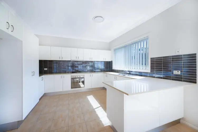 Third view of Homely house listing, 117 Reservoir Road, Mount Pritchard NSW 2170