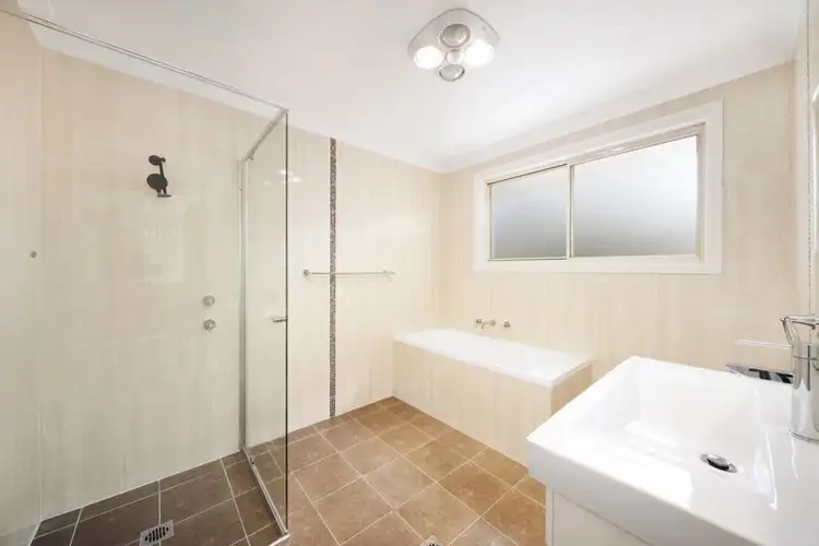 Sixth view of Homely house listing, 117 Reservoir Road, Mount Pritchard NSW 2170