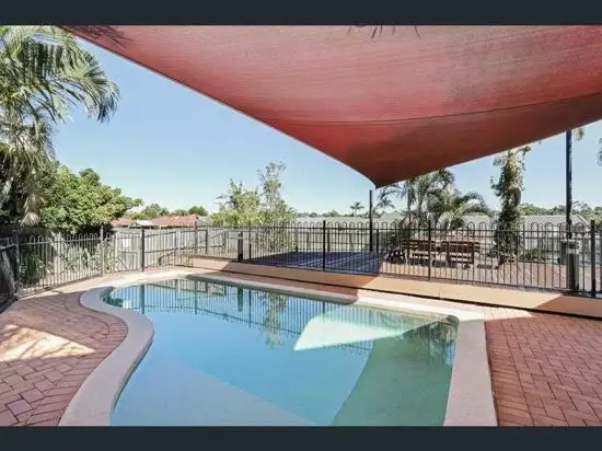 Second view of Homely townhouse listing, Unit 29/10 Diane Court, Calamvale QLD 4116