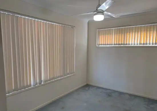 Fifth view of Homely townhouse listing, Unit 29/10 Diane Court, Calamvale QLD 4116