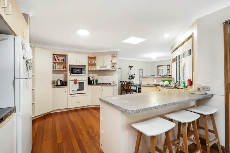 Third view of Homely house listing, 30 Laxton Road, Palmview QLD 4553