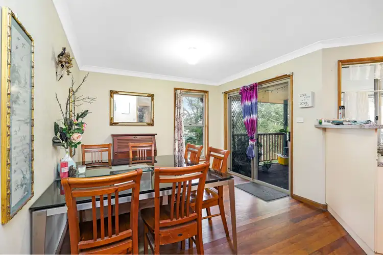 Fourth view of Homely house listing, 30 Laxton Road, Palmview QLD 4553