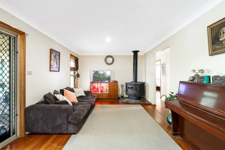 Fifth view of Homely house listing, 30 Laxton Road, Palmview QLD 4553