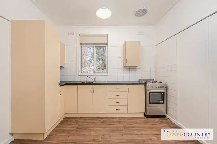 Third view of Homely house listing, 2 Barney Street, Armidale NSW 2350