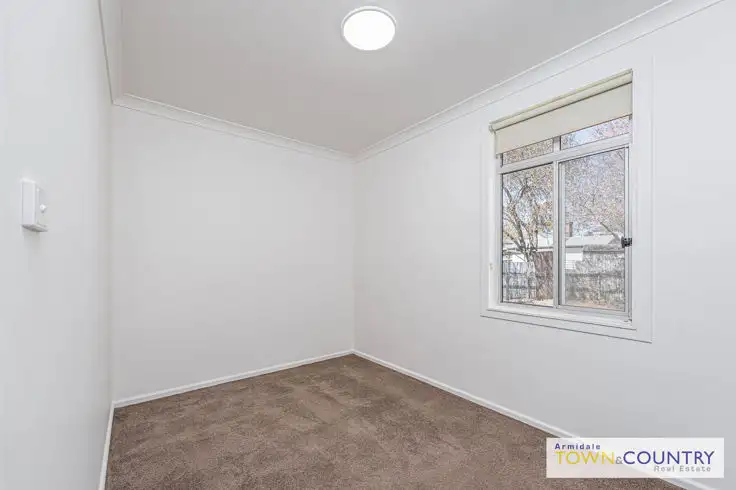 Sixth view of Homely house listing, 2 Barney Street, Armidale NSW 2350