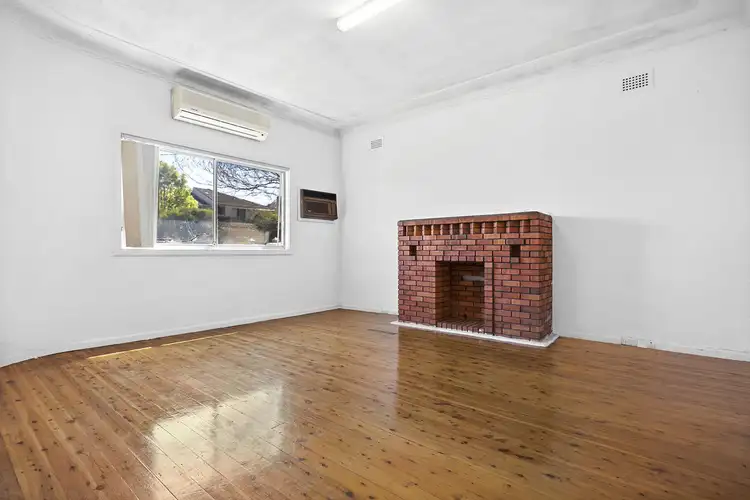 Fourth view of Homely house listing, 51 Warwick Road, Merrylands NSW 2160
