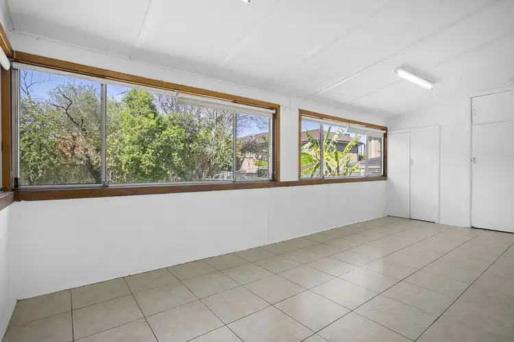 Fifth view of Homely house listing, 51 Warwick Road, Merrylands NSW 2160