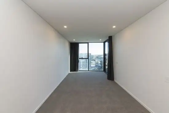 Second view of Homely apartment listing, 1611/15 Manning Street, South Brisbane QLD 4101