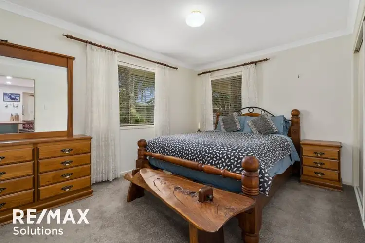 Sixth view of Homely house listing, 18 Sandown Court, Lawnton QLD 4501