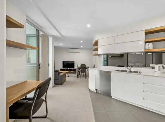 907/18 Merivale Street, South Brisbane QLD 4101