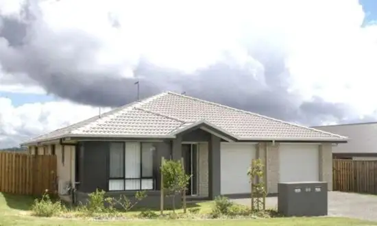 33 Shelley Street, Redbank Plains QLD 4301