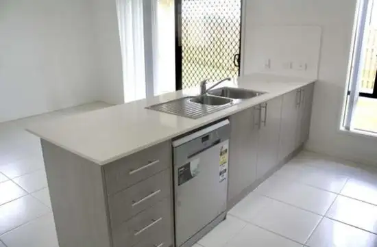 Third view of Homely house listing, 33 Shelley Street, Redbank Plains QLD 4301