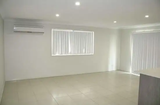 Fourth view of Homely house listing, 33 Shelley Street, Redbank Plains QLD 4301