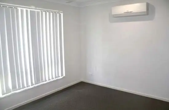 Fifth view of Homely house listing, 33 Shelley Street, Redbank Plains QLD 4301