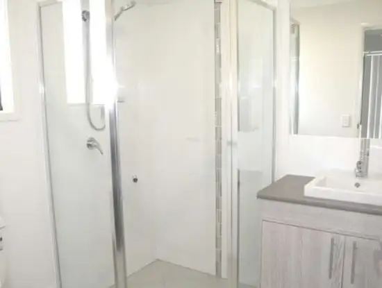 Sixth view of Homely house listing, 33 Shelley Street, Redbank Plains QLD 4301