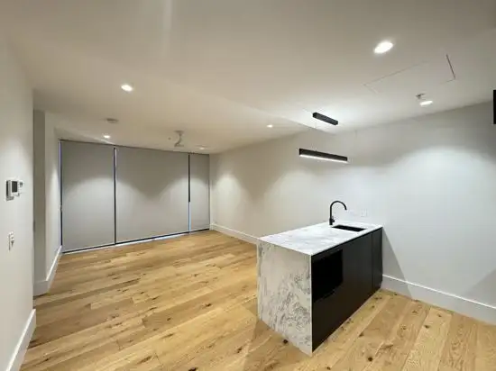 1001/7 CHESTER STREET, Newstead QLD 4006