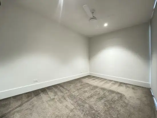 Fifth view of Homely apartment listing, 1001/7 CHESTER STREET, Newstead QLD 4006