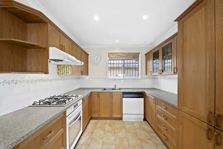 Second view of Homely house listing, 10 Grafton Street, Greystanes NSW 2145