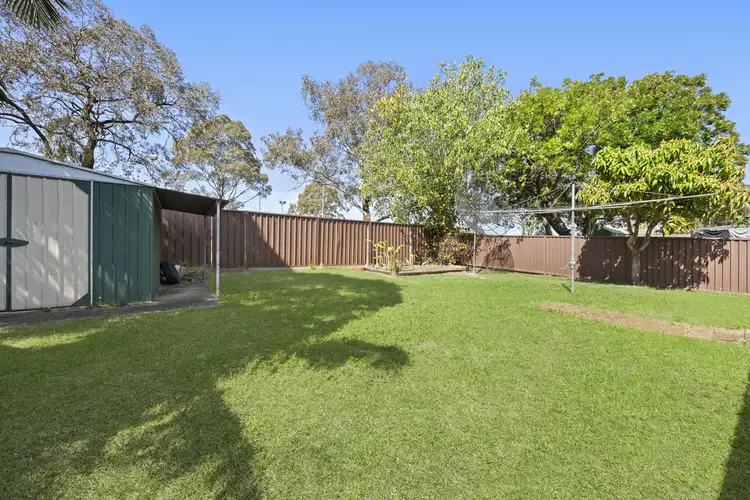 Fourth view of Homely house listing, 10 Grafton Street, Greystanes NSW 2145