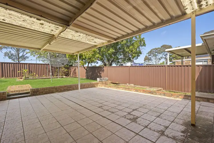 Sixth view of Homely house listing, 10 Grafton Street, Greystanes NSW 2145