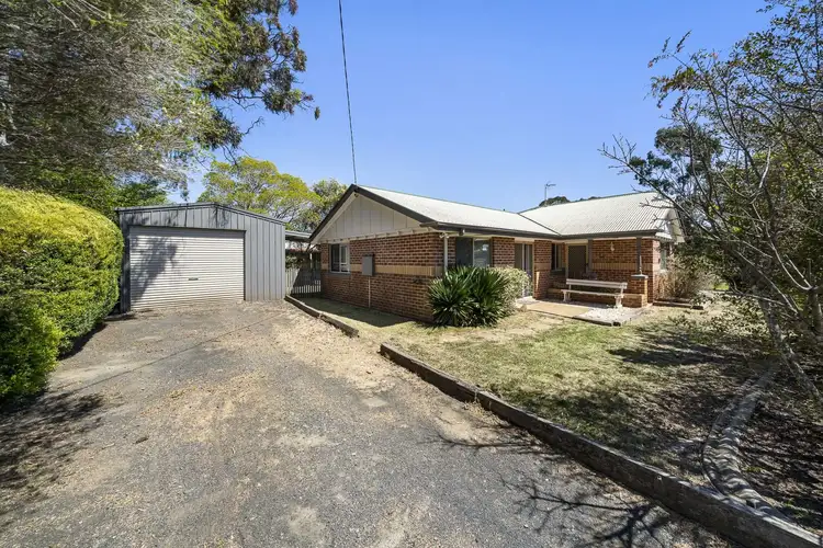 Fourth view of Homely house listing, 26 Smart Drive, Darling Heights QLD 4350