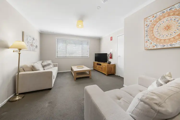 Fifth view of Homely house listing, 26 Smart Drive, Darling Heights QLD 4350