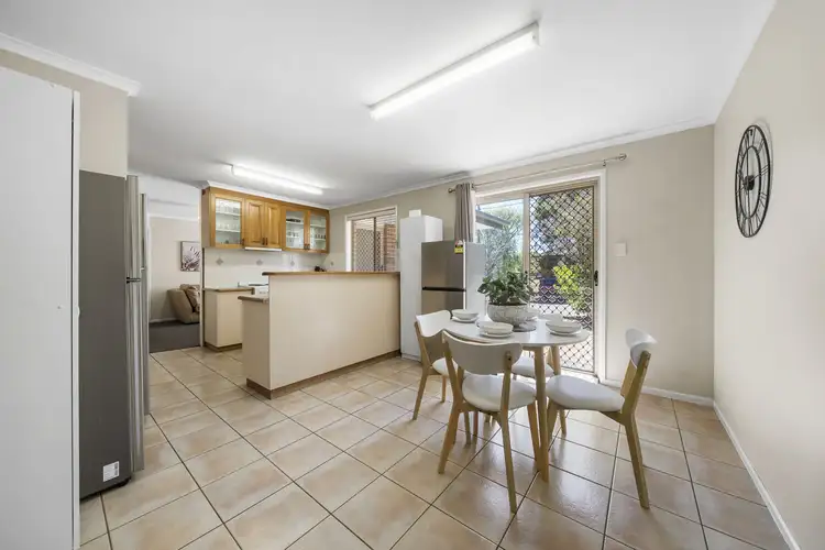 Sixth view of Homely house listing, 26 Smart Drive, Darling Heights QLD 4350