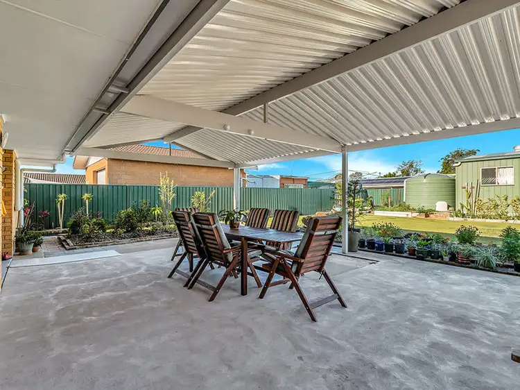 Second view of Homely house listing, 20 Kerrani Place, Coutts Crossing NSW 2460