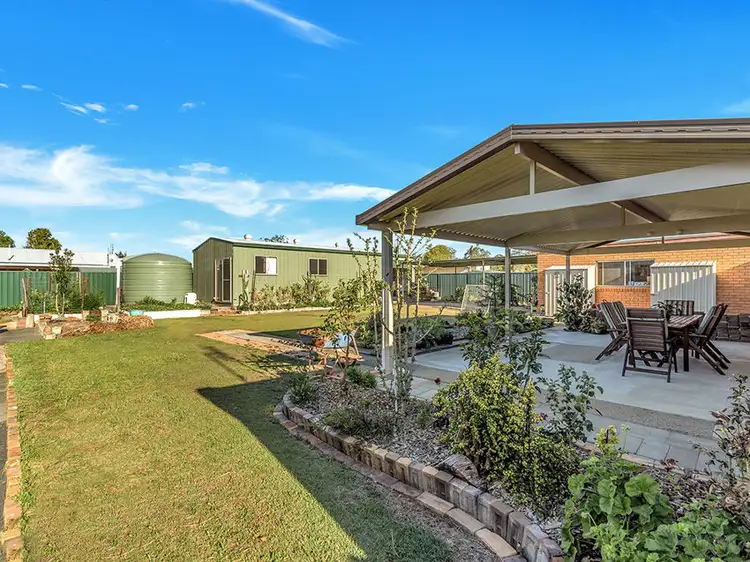 Third view of Homely house listing, 20 Kerrani Place, Coutts Crossing NSW 2460