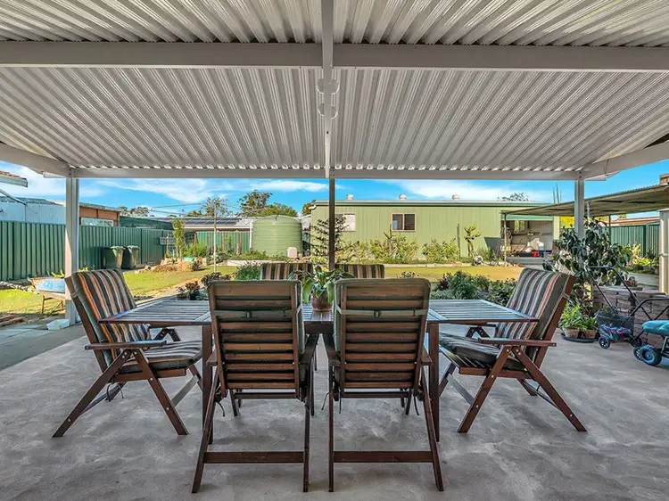 Fourth view of Homely house listing, 20 Kerrani Place, Coutts Crossing NSW 2460