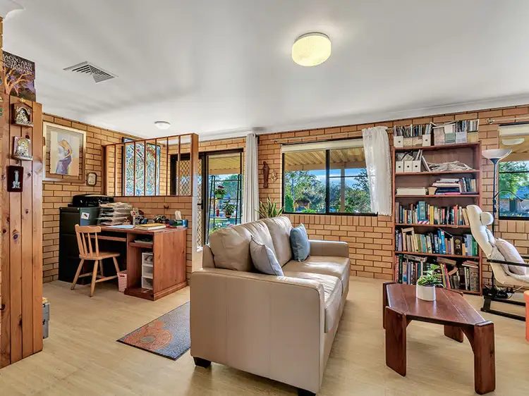 Sixth view of Homely house listing, 20 Kerrani Place, Coutts Crossing NSW 2460
