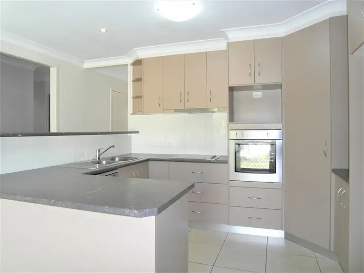 Third view of Homely unit listing, 4/6 Salisbury Street, Darling Heights QLD 4350