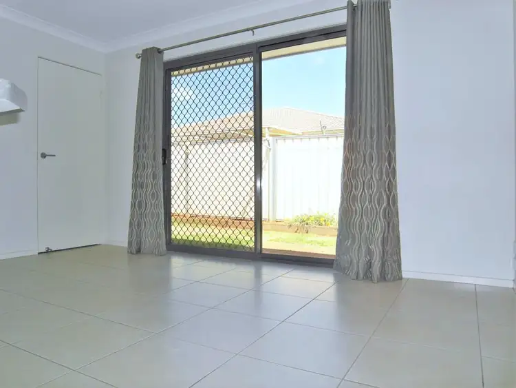 Fourth view of Homely unit listing, 4/6 Salisbury Street, Darling Heights QLD 4350