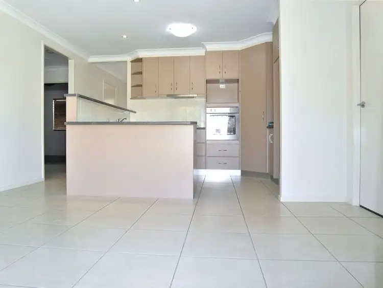 Fifth view of Homely unit listing, 4/6 Salisbury Street, Darling Heights QLD 4350