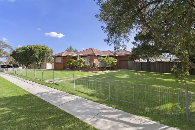 Main view of Homely house listing, 43-47 Gozo Road, Greystanes NSW 2145