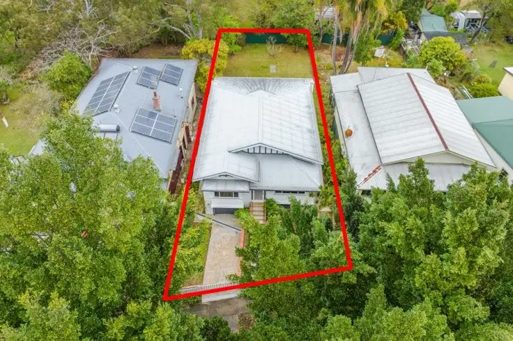 Main view of Homely house listing, 39 Leycester Street, Lismore NSW 2480