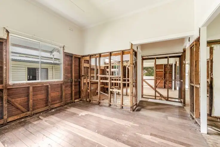 Sixth view of Homely house listing, 39 Leycester Street, Lismore NSW 2480