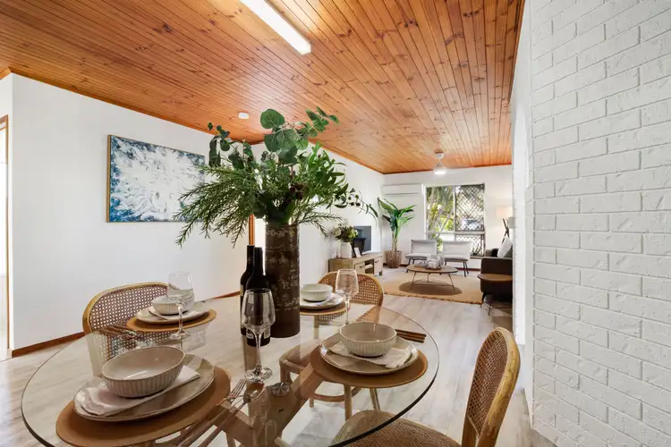 Fourth view of Homely house listing, 13 Beth Street, Blacks Beach QLD 4740