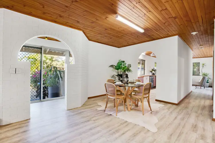 Sixth view of Homely house listing, 13 Beth Street, Blacks Beach QLD 4740