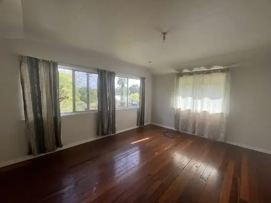 Second view of Homely semi-detached listing, 15 Green Street, South Johnstone QLD 4859