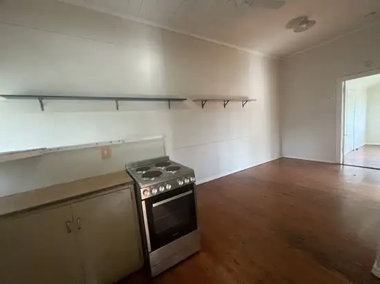 Third view of Homely semi-detached listing, 15 Green Street, South Johnstone QLD 4859