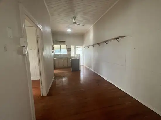 Seventh view of Homely semi-detached listing, 15 Green Street, South Johnstone QLD 4859