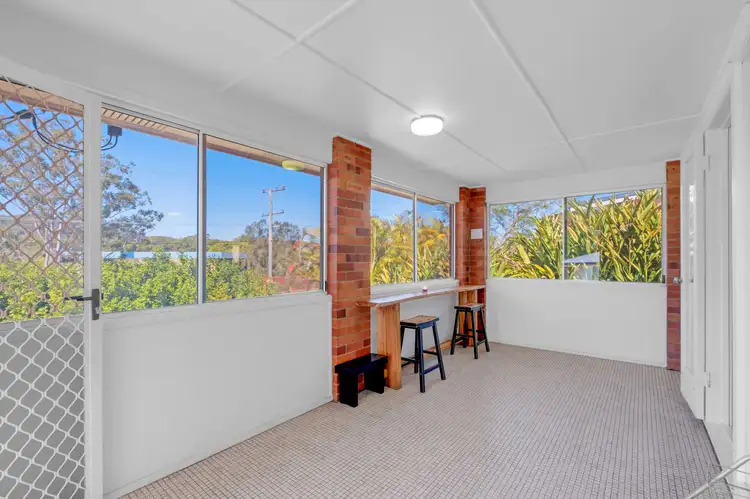 Third view of Homely house listing, 4 Coes Creek Road, Burnside QLD 4560