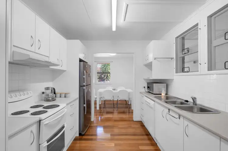 Fourth view of Homely house listing, 4 Coes Creek Road, Burnside QLD 4560
