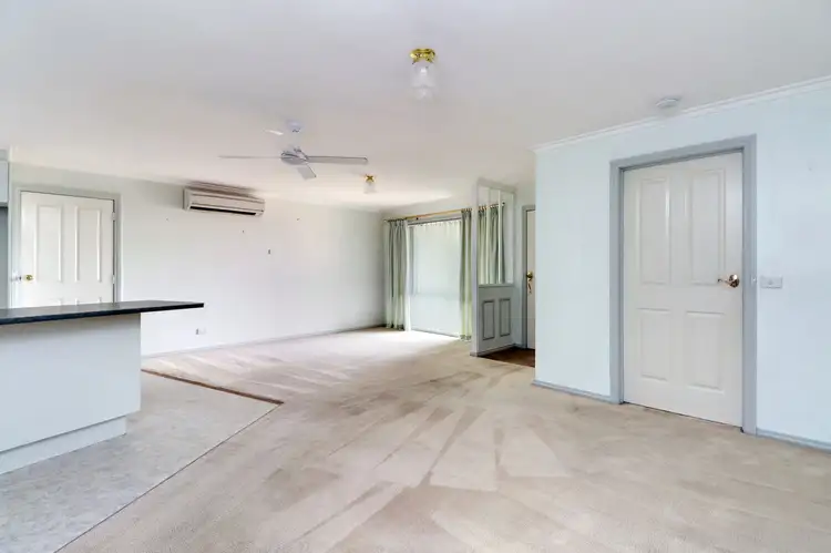 Second view of Homely house listing, 2/407 Cressy Street, Deniliquin NSW 2710