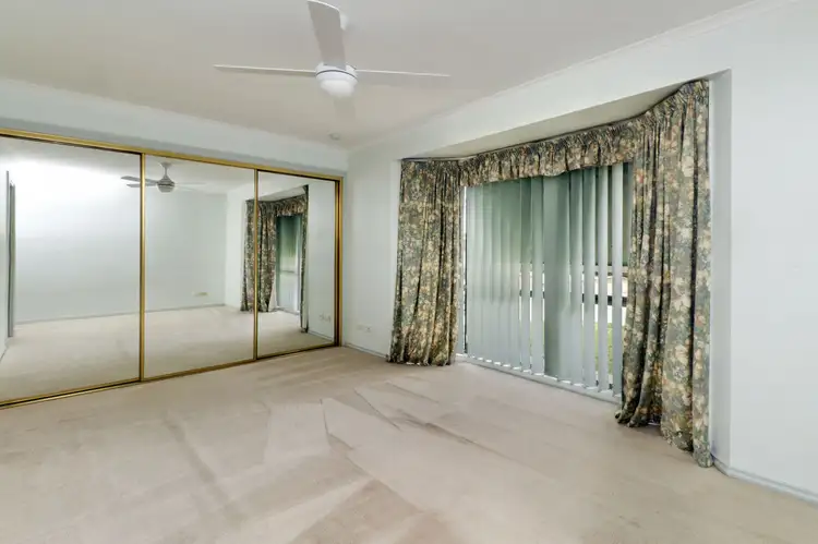 Third view of Homely house listing, 2/407 Cressy Street, Deniliquin NSW 2710