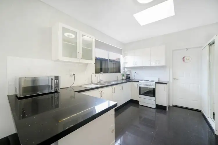 Third view of Homely house listing, 948 Woodville Road, Villawood NSW 2163